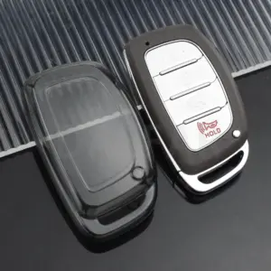 S53ba37a50bd44e28b11c4b0b007d1449F