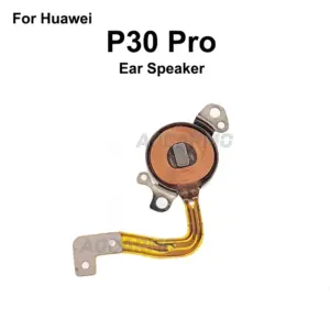 Huawei P30 Pro Replacement Ear Speaker Component 8 S53bf897f7f5a470bb62b0c0d3bf21c85E