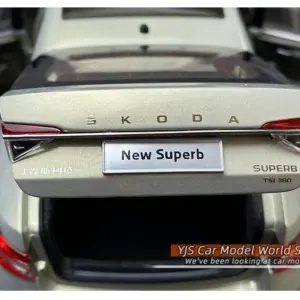 S53c917fb200744cb989dc7cadd3aafa7C