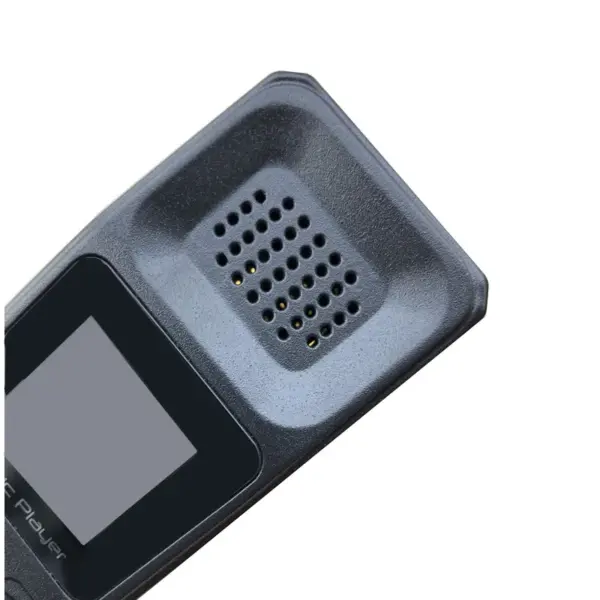 Retro 7200mAh Bluetooth Dialer Mobile Phone - Image 6
