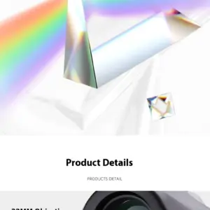 S53d1dfd2938f42388906d524f8df3e18f