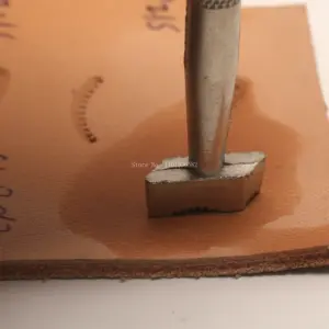 S53d432c07dc244a197d2b38929c2e337U