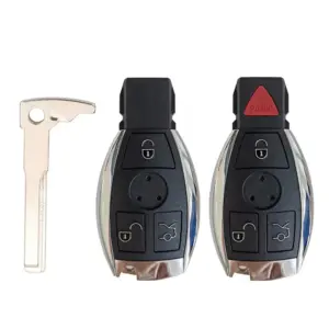 S53d55e99d06049fda4e37a47e1c26419T