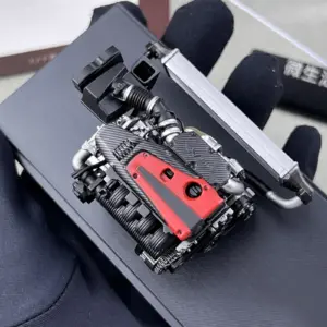 S53dbee7bb8a544c58e13972ca35ba5b61