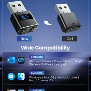 S53dfb67036ba4952bfb87f297fbeb17eF