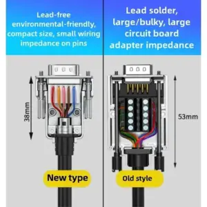 S53e46eda3d0f40c687fca4baf3282008S 17