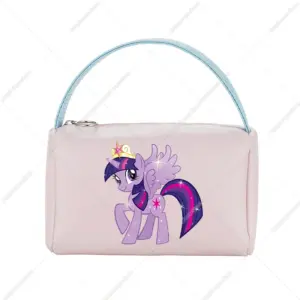 S53e5b6fdded64480878b5df5ad3dfd3cV