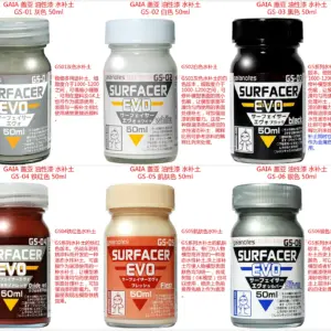 S53eb4590acf34fa2b80a888a37775125Z