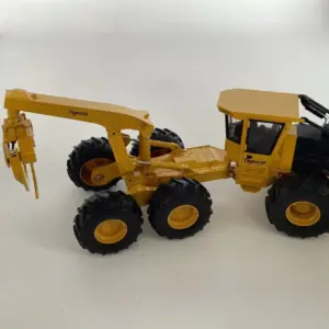 S5432d62ae718411090bbb83c2a9972b3Z