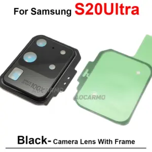 S5435de3c1d6a474cb81e23fd67b1af9d2