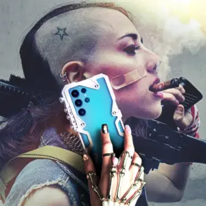 S543cb860460147eea5aceb5504c696690