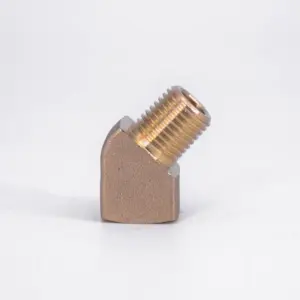 S543d095906654f67819416bbe1177160F