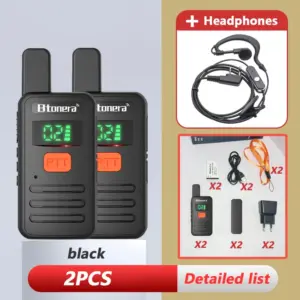 S544a31cdf79c463caaf1029c253bce28R