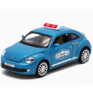 S545108da9abb488fa37d12e675bc51e69