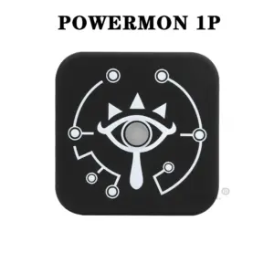 S545741c6c0e24f0d9c66a39b7409d485h