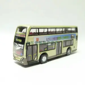 S545d92a9ef144e8cbf1da5d54476130da