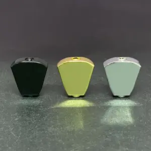 S54630b610f1541be998e96a18a727c13J