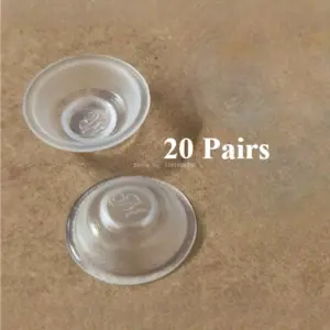 S5471cc919384414bacee41aaece1f325R