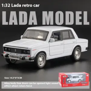 S547399148e1b475a81893db3286d155aK