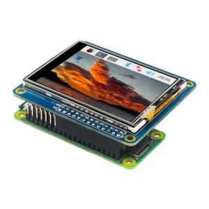 S5476c40b7dc84af096393168ee2f3a0bs