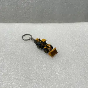 S54879f81b74f43d1a33e04c16031dfe4N