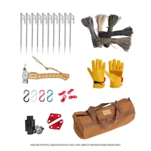 S5491b8abf71e466580eb46f17e653f02Q