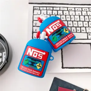 S54928a7c36ae4f488ef937f59a13d9b9G