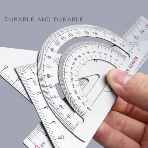 S5499359525ef48f9bbac223d529bfb66P