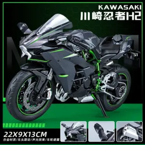 S549f3aed1bf14c0695b9f3834f8bf1e9a