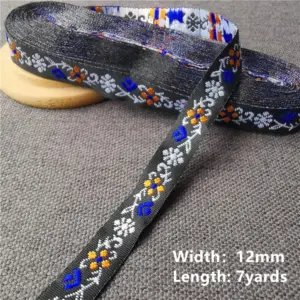 S54a2d734b81c4f6981e1c76fe0188c5dL