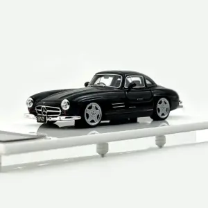 S54a44ecde9b3450a9abb473bc01ca1f3c 1