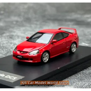 S54a52850734f4d149f0aa23729b36d84I