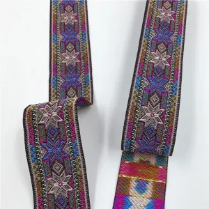 S54a90f23286240158c50c0b68760ffbcP