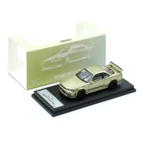 S54af0d93d5f54dedab854f0dddf6b0e7J