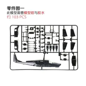 S54bc7a951beb4ad882637e07339bc7cek