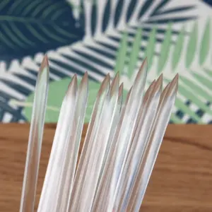 S54c450f1f222489a8eb71e0e15da7a2af