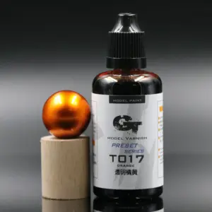 S54c79256fb4e499bbcf851a23cd0cd37H