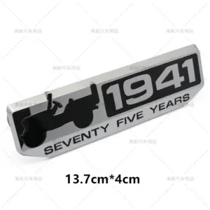 S54d31bec67dd4cef9e36e1e8f6a7312fZ