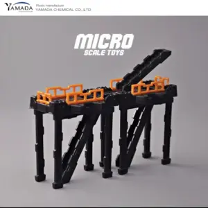 S54dd9c3f06f34013999b210a29783c69w