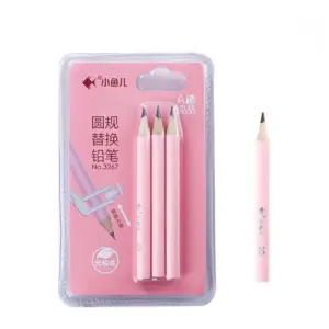 S54e0f2a8441841d9bd5d6f01635fce06n