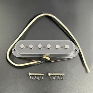 S54e3b13e87f74745b4e116b7b46e30053