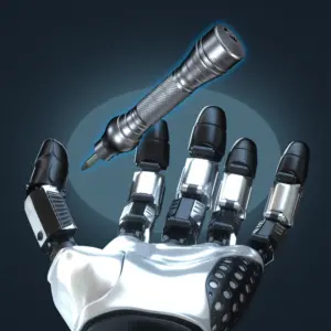 iRock5 Mobile Phone Glass Back Cover Repair Pen 8 S54f71a5e8efe4bf4aa1f6eb967dd2642Z