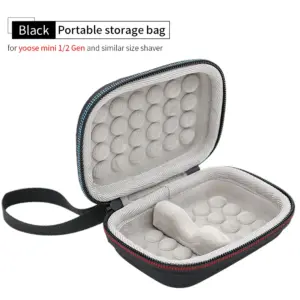 S55025c526b9c4110be14ff14e6ac4049n