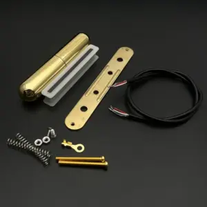 S5506f26d9eb84ef496ad07c3fe734118Y