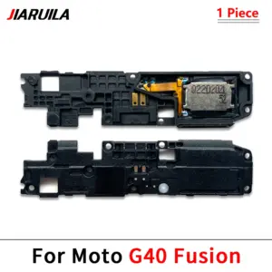 S55085ac8d1604aa0a0534d2624f1a2eef