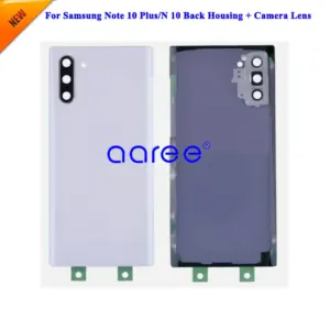 Samsung Note 10 and Note 10 Plus Back Covers 9 S5509353296b04e0893364cf866c9e6a0t