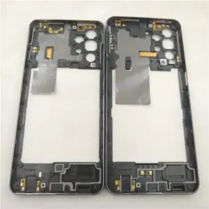 Middle Frame for Samsung Galaxy A32 A325 A326 5 S550ada851dab45cdb147e52d05f721165