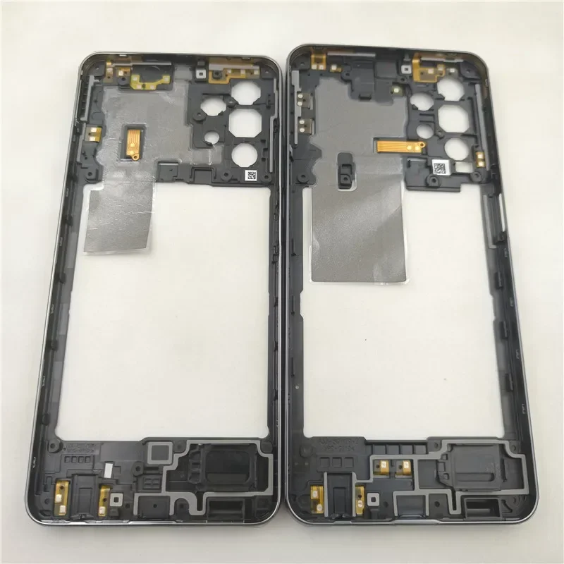 Middle Frame for Samsung Galaxy A32 A325 A326 2 Middle Frame for Samsung Galaxy A32 A325 A326 - Image 2