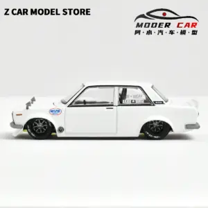 S55153cd8261b4f57a744fe45839065a3a