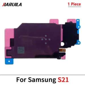 Wireless Charging Receiver Coil for Samsung S20-S23 31 S551e404b80ca4665beadddc797a16176c